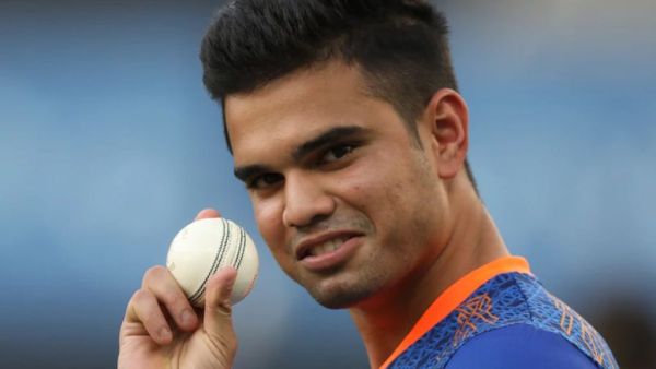 Arjun Tendulkar's all relations with Mumbai Indians are over, now Sachin's son will play with your favorite team in IPL 2025