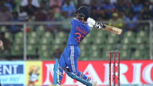 Team India announced for ODI series against Australia! Surya-Ishaan will return, Rahul-Iyer will leave forever 2