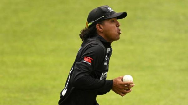 Tewatia did not get a chance in Team India, so in anger he left India and announced to play international cricket from New Zealand 1