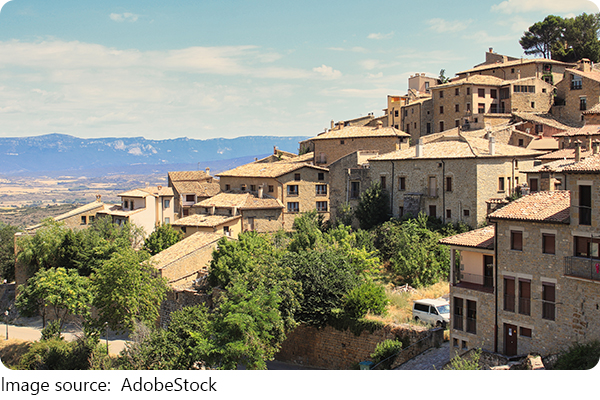 Best Cities for Travelers