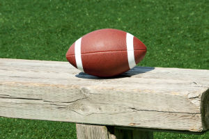 American Football