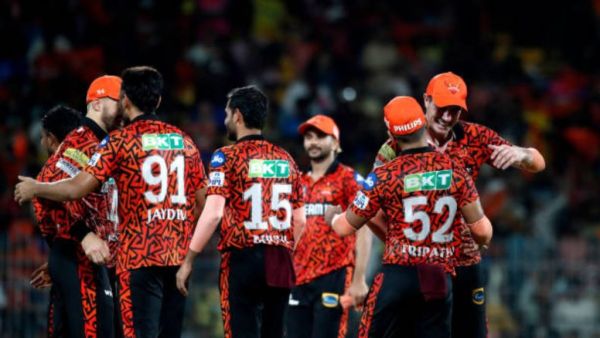 Kavya Maran retained these 6 big players for IPL 2025! Travis Head-Bhuvneshwar Kumar released 2