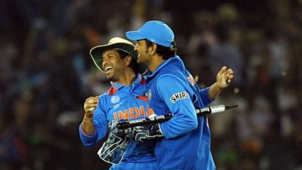 Gautam Gambhir chose his all-time playing 11, left out legends like Sachin-Dhoni, and was kind to 3 Pakistani players 1