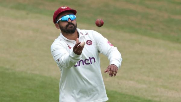 This player is playing every small and big tournament to make a comeback in Team India, but now Gambhir will never give him a chance 2