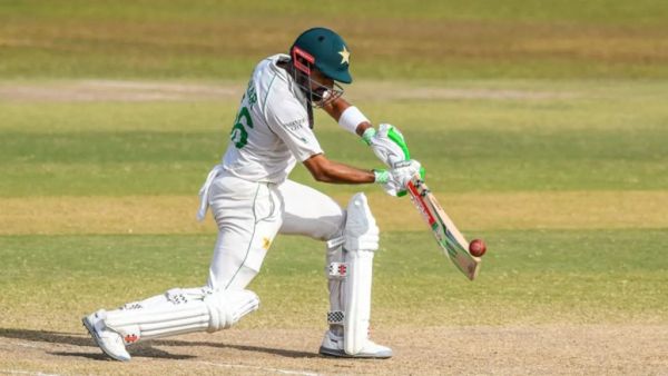 Babar Azam has not been able to score a half-century in the last 13 innings, but wants to be called King 2 like Kohli Babar Azam has not been able to score a half-century in the last 13 innings, but wants to be called King 1 like Kohli