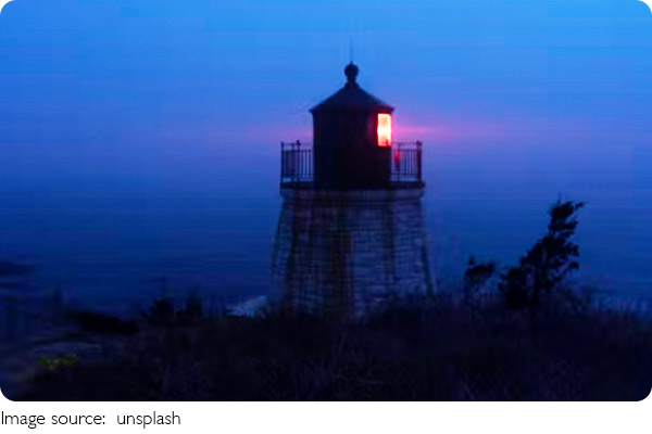 Kỳ nghỉ ven biển