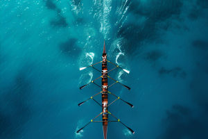 Beginner Kayaking Essentials