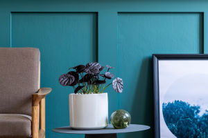 Mastering Mixed Design