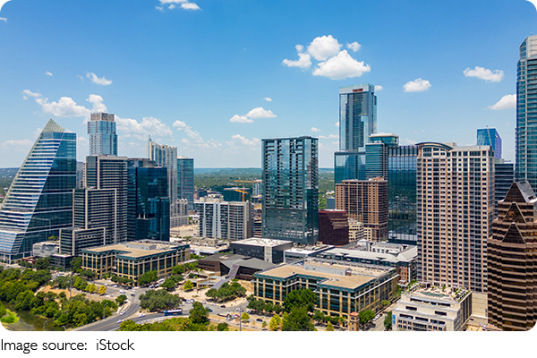 Guía Turística Kansas City