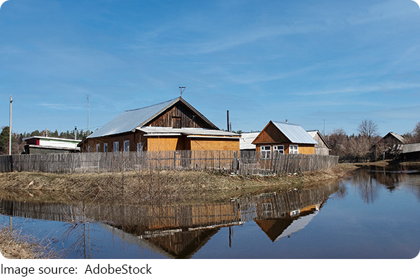 Norwich: Kultur & Geschichte