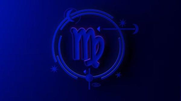 Virgo