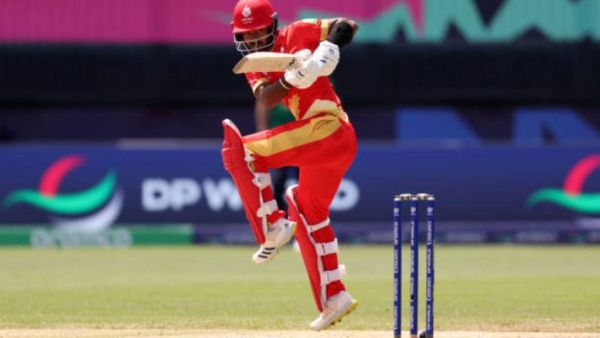 When Shreyas could not make it to Team India, he said goodbye to his country, now he will play cricket with a country that considers India as an enemy 2