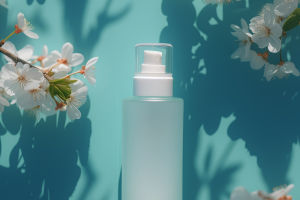 Hyaluronic Acid