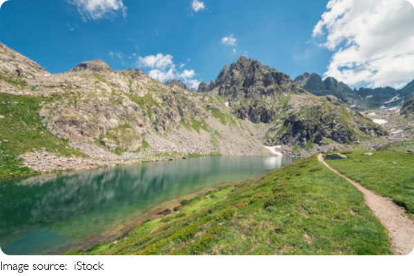 Béthune, Bold & Beautiful