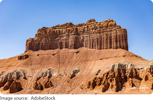 Capitol Reef National Park