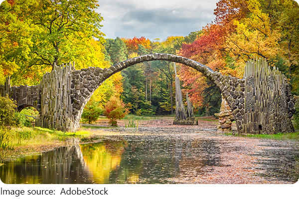 Фотографируйте, как художник