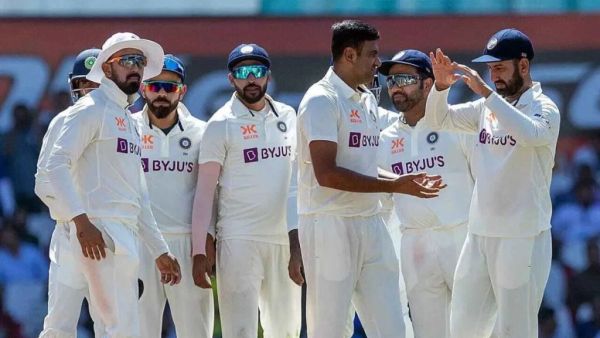 3 young players under the age of 25, who if shine in Duleep Trophy, will directly debut in Bangladesh Test series 2