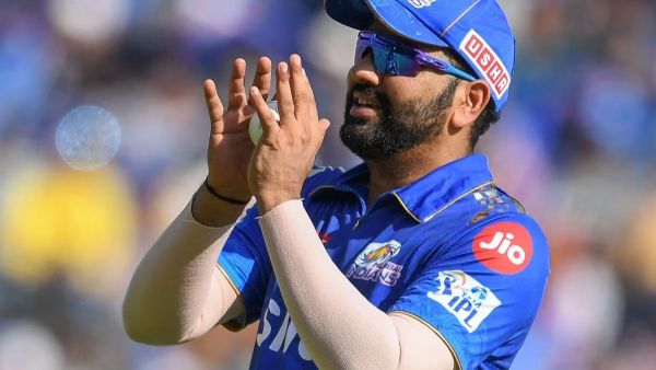 Mumbai Indians