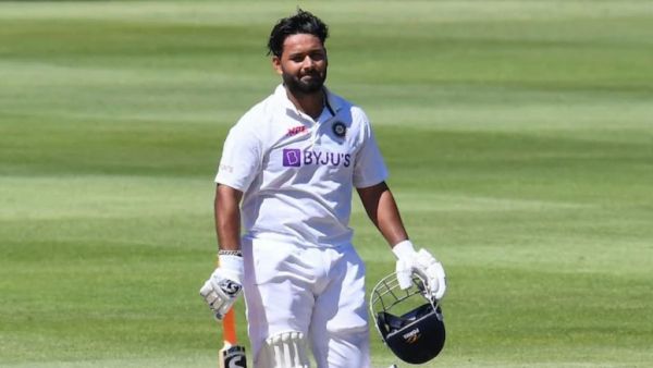 15-member Indian team announced for Test series against Australia! Hardik, Pant, Shami, Bhuvneshwar return 1