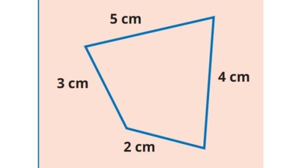 Kunci Jawaban Matematika Kelas 5 SD Kurikulum Merdeka Halaman 121 jawaban 2
