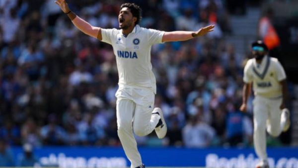 Now fans should get ready to hear the news of retirement, these 3 players will also retire from cricket in the next 10 days 2