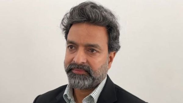 One of these 3 veterans will replace Jai Shah as BCCI secretary, all three did not even play school cricket 2