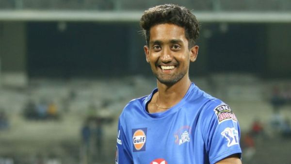 This Indian player is more arrogant than Riyan Parag and Hardik Pandya, shows arrogance in every matter 2