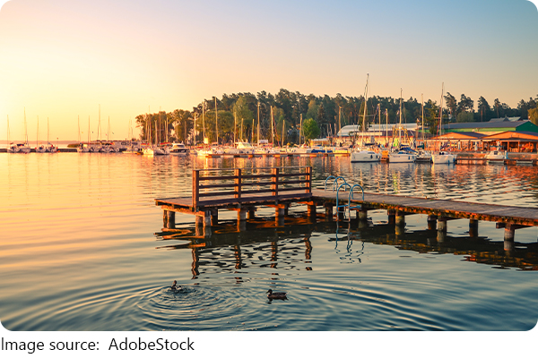 Białystok Travel Guide