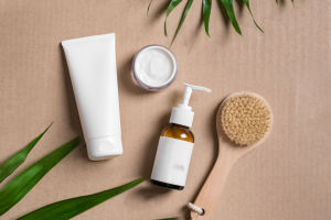 Skincare Pitfalls Unveiled