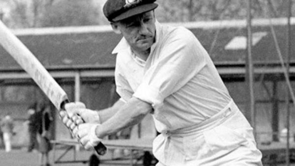 Bowlers are not afraid of Sachin, Kohli and de Villiers but of this batsman, he bats at an average of 100 2