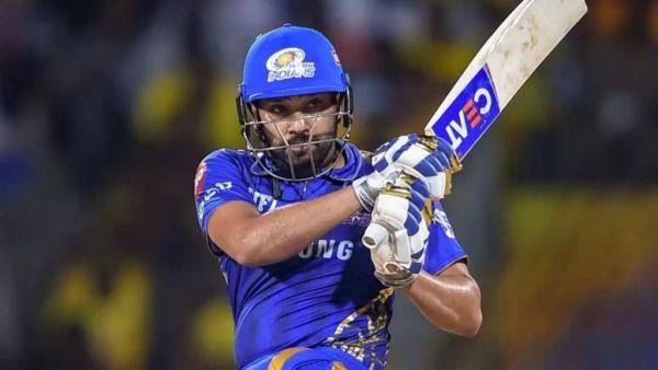 These 3 IPL teams gave Rohit Sharma a big offer of captaincy, but Hitman agreed to this team 2 These 3 IPL teams gave Rohit Sharma a big offer of captaincy, but Hitman agreed to this team 1