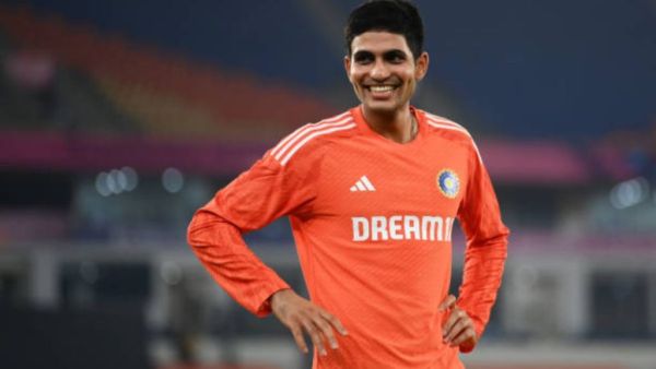 If this Indian player wins Duleep Trophy for his team, then Gambhir is ready to make him the new captain of Team India in all three formats.