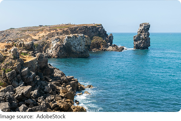 Ermesinde: Porto sem gastar