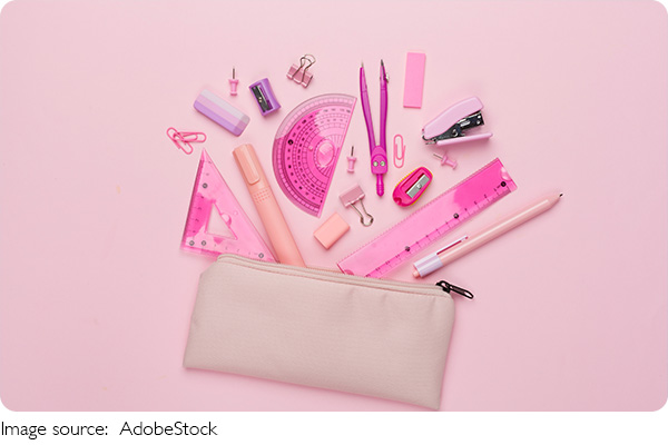 Iconos Personalizados