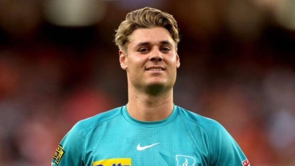 Shubhaman Gill's heart is broken, Sara suddenly got engaged to this cricketer of Gujarat Titans 2 Shubhaman Gill's heart is broken, Sara suddenly got engaged to this cricketer of Gujarat Titans 2