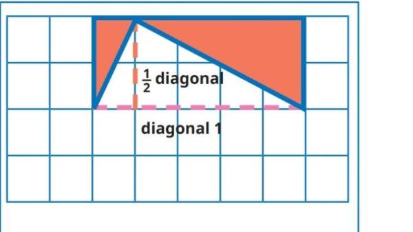 Kunci Jawaban Matematika Kelas 5 SD Kurikulum Merdeka Halaman 156 157 2