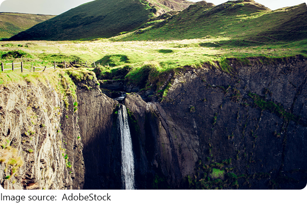 Vẻ Đẹp Của Milford Sound