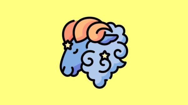 Ramalan Zodiak Aries