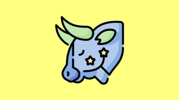 Ramalan Zodiak Taurus