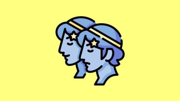 Ramalan Zodiak Gemini
