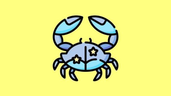 Ramalan Zodiak Cancer