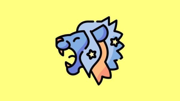 Ramalan Zodiak Leo