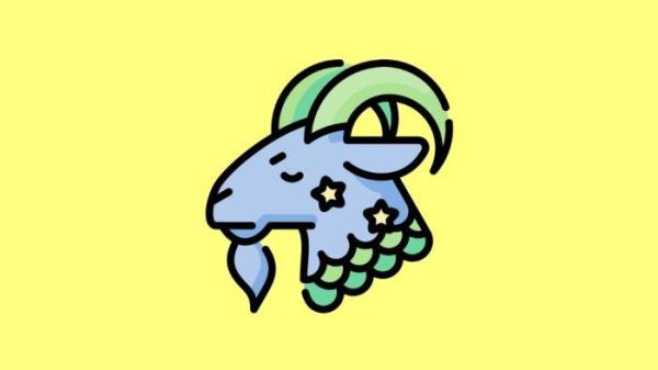 Ramalan Zodiak Capricorn