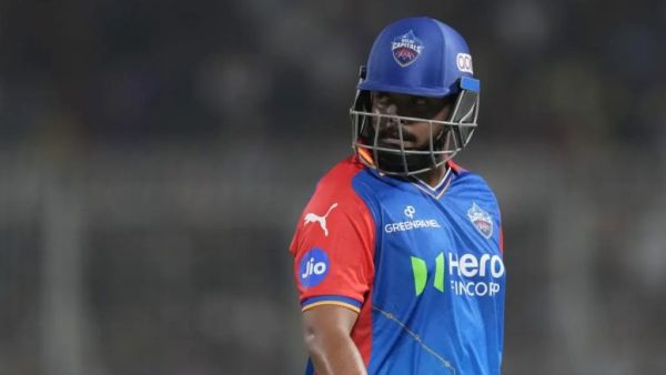 Finally the next captain of Delhi Capitals became anonymous forever, he disappeared not only from Team India but also from domestic cricket 2 Prithvi Shaw