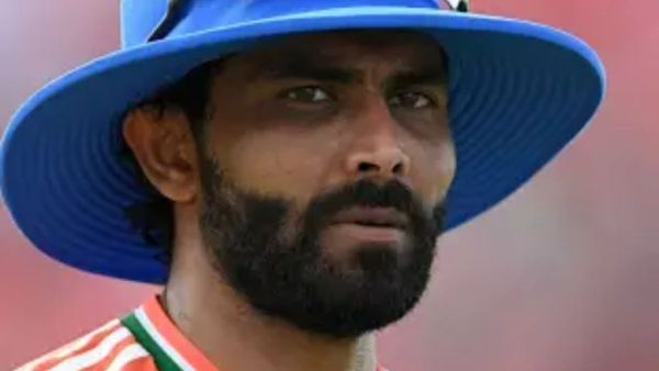 Jay Shah's disciple got into trouble after retiring from T20, after ODI he is now out of Test team too 2 Jay Shah's disciple got into trouble after retiring from T20, after ODI he is now out of Test team as well 1