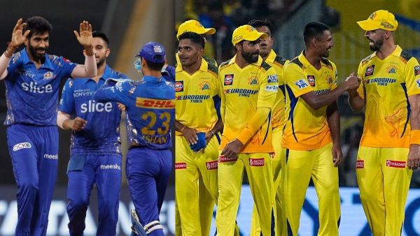 Playing 11 announced for India A team of Duleep Trophy! Gill removed MI-CSK players, Mayank Agarwal ignored again 2 Duleep Trophy