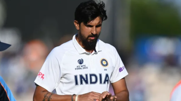 This player is very stubborn, he played his last match for India 3 years ago, still he doesn't retire 2 India