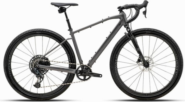 Polygon Bend R7. Foto: www.polygonbikes.com.