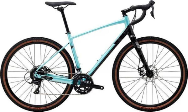 Polygon Bend V9X. Foto: www.polygonbikes.com.