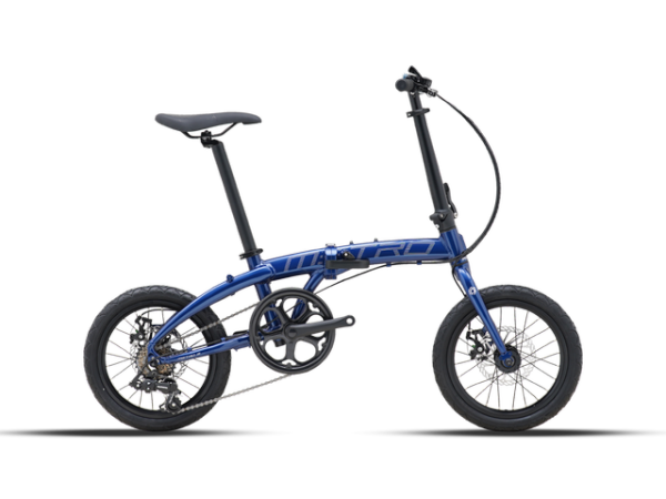 Ilustrasi sepeda Polygon 2 jutaan terbaik. Sumber: www.polygonbikes.com